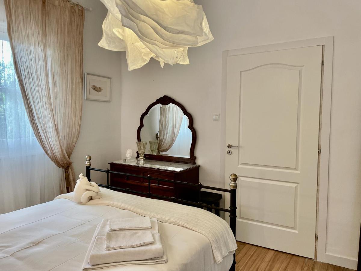 Maison Chic The Basque Bed And Breakfast Busturia المظهر الخارجي الصورة