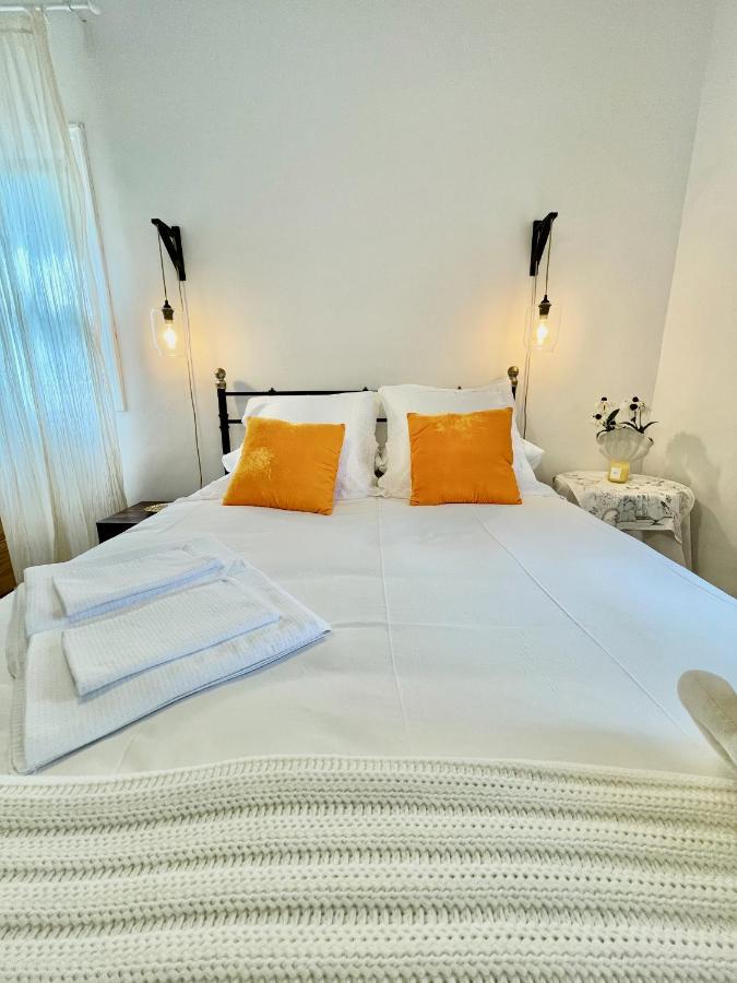 Maison Chic The Basque Bed And Breakfast Busturia المظهر الخارجي الصورة