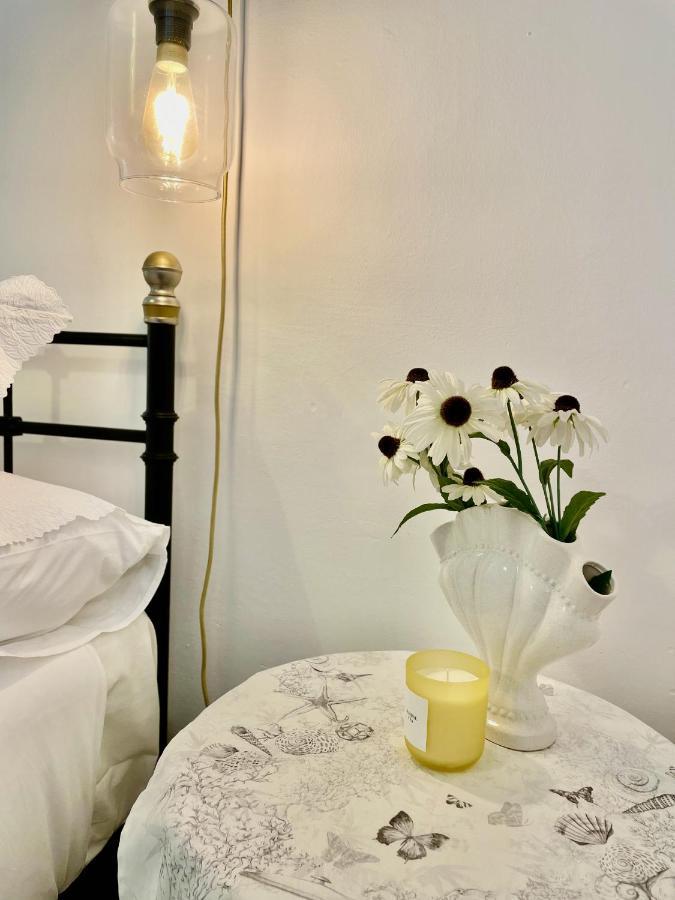 Maison Chic The Basque Bed And Breakfast Busturia المظهر الخارجي الصورة