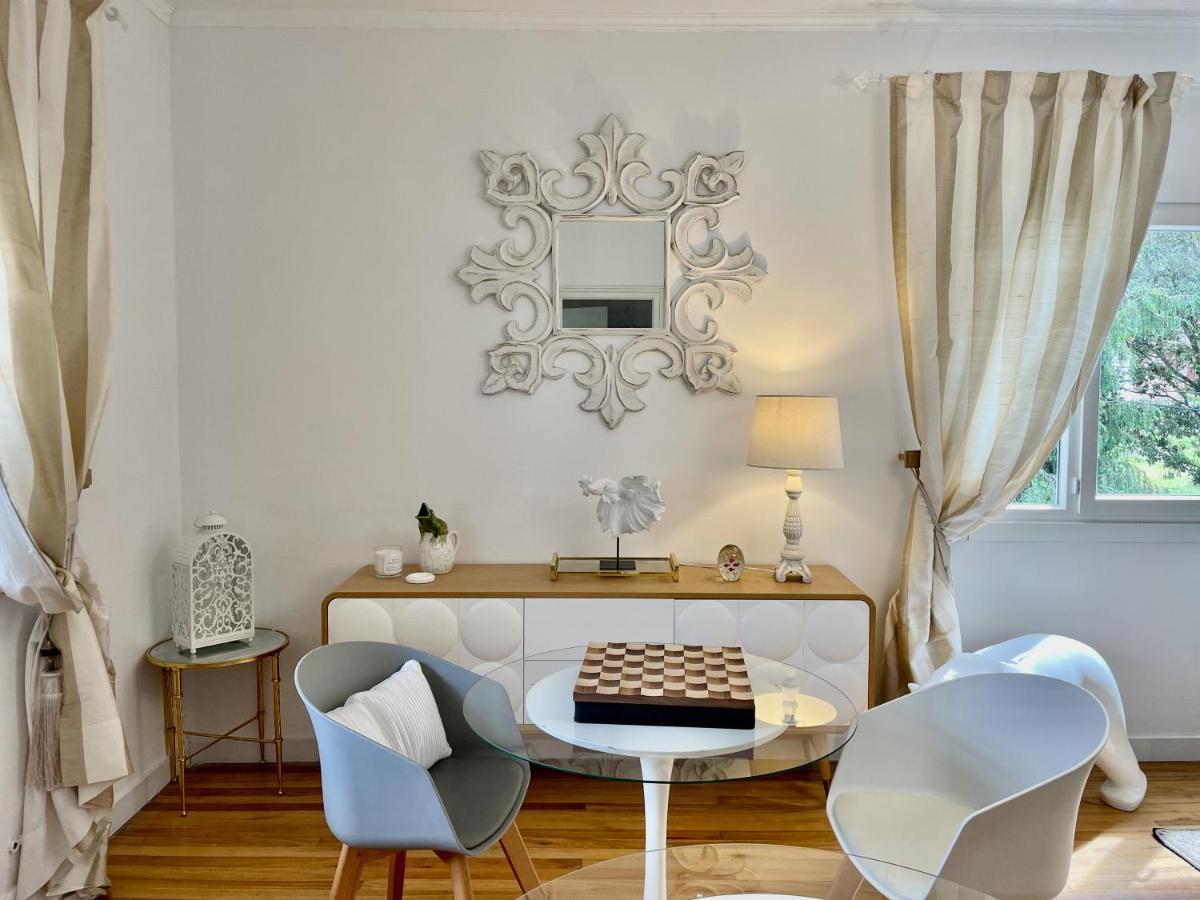 Maison Chic The Basque Bed And Breakfast Busturia المظهر الخارجي الصورة