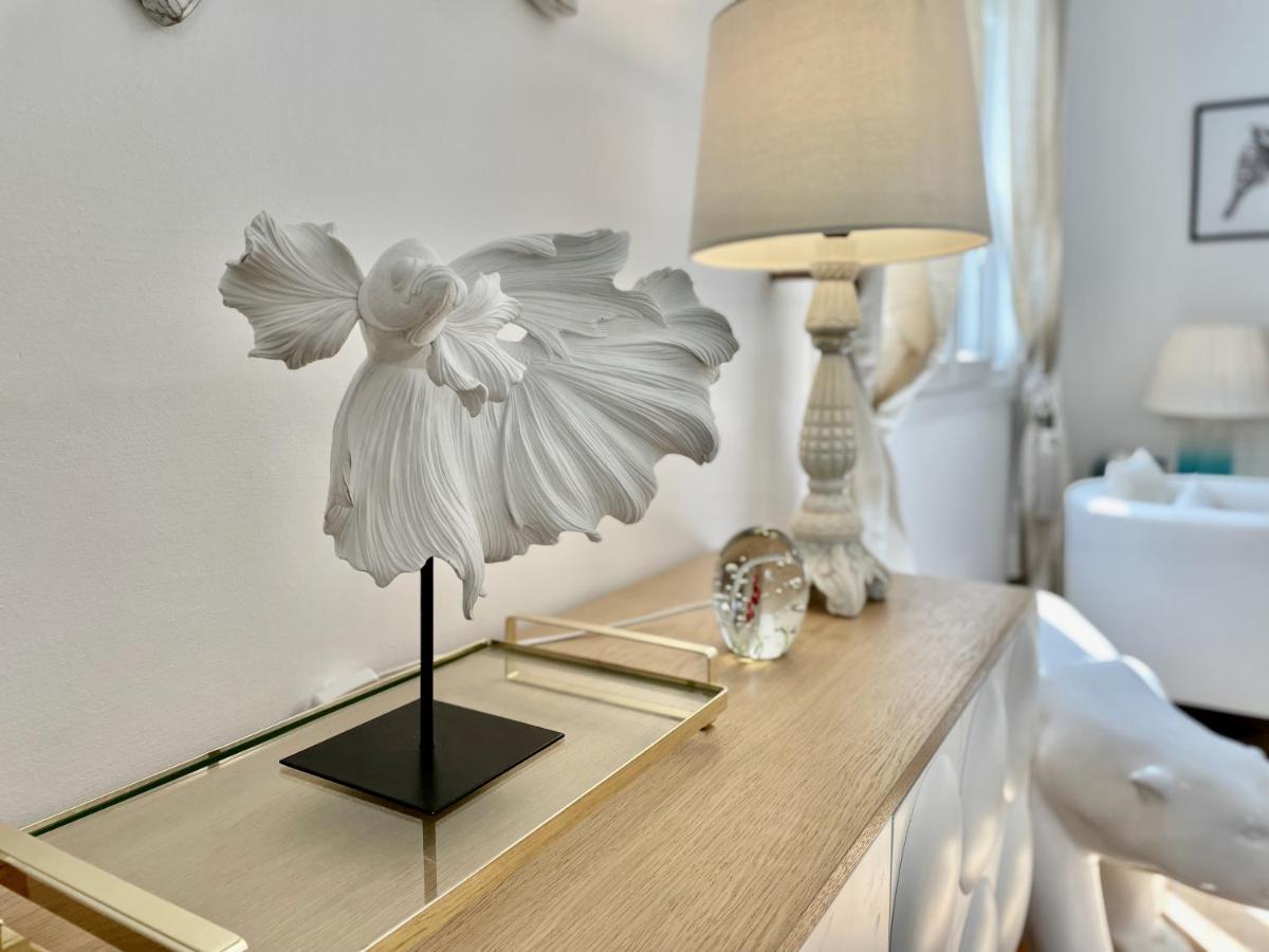 Maison Chic The Basque Bed And Breakfast Busturia المظهر الخارجي الصورة